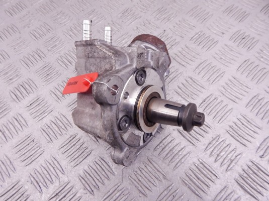 ТНВД BMW 1-series (E87) 13 51 8 577 643