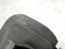 Ручка внутренняя передняя левая BMW 3-series (E36) 51 21 1 960 807