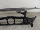 Передняя панель крепления облицовки (телевизор) BMW 3-series (E46) 51 71 7 111 691