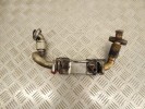 Радиатор EGR BMW 5-series (E39) 11 71 7 787 404