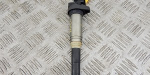 Катушка зажигания BMW 7-series (F01/02) 12 13 8 616 153