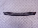 Форсунка омывателя BMW 3-series (E46) 61 66 7 056 731