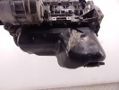 Двигатель BMW 3-series (E46)