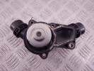 Корпус термостата BMW 5-series (E39) 11 53 1 437 040