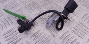 Датчик коленвала BMW X3-series (E83) 13 62 7 809 334