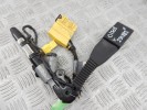 Пиропатрон BMW X5-series (E70) 9188754