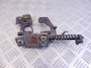 Петля крышки багажника BMW 3-series (E46) 51 24 8 254 016