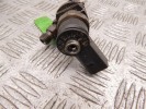 Форсунка BMW 1-series (E87) 13 53 7 798 446