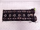 Головка блока цилиндров BMW 5-series (E39) 11 12 7 514 539