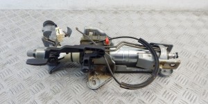 Рулевая колонка BMW 5-series (E60/61) 6770697