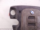 Декоративная крышка двигателя BMW 5-series (E60/61) 11 14 7 807 240