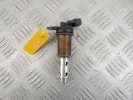 Клапан электромагнитный BMW 3-series (E90/91/92) 11 36 7 585 425