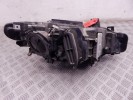 Фара левая BMW 3-series (F30/31) 63 11 7 338 704