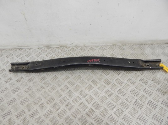 Распорная планка BMW X5-series (E70) 51 11 7 158 437