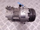 Компрессор кондиционера BMW 3-series (E46) 64 52 6 905 643
