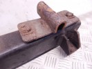 Прицепное устройство (фаркоп) BMW X5-series (E53) 71 60 6 796 334
