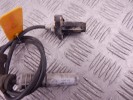 Датчик ABS передний BMW 5-series (E39) 34 52 1 182 159