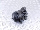 Корпус масляного фильтра BMW 3-series (E46) 11 42 7 508 966
