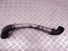 Патрубок интеркулера BMW 3-series (E36) 11 71 2 244 902 Патрубок интеркулера BMW 3-series (E36) 11 71 2 244 902