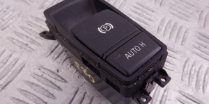 Кнопка ручного тормоза (ручника) BMW X5-series (E70) 61 31 9 148 508