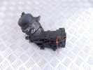 Корпус масляного фильтра BMW 5-series (E39) 11 42 2 247 377