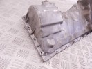 Поддон BMW 5-series (E39) 11 13 1 709 235