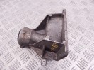 Кронштейн полуоси BMW X3-series (E83) 31 53 7 516 065