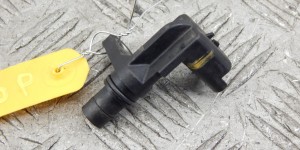 Датчик распредвала BMW 3-series (F30/31) 13 62 7 588 095