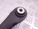 Рычаг задний левый BMW 3-series (F30/31) 33 32 6 792 533