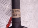 Карданный вал передний BMW X5-series (E53) 26 20 7 524 371
