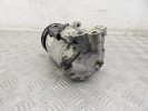 Компрессор кондиционера BMW 5-series (F10/11) 64 52 9 295 050