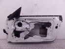 Дверь передняя правая BMW 1-series (F20/21) 41 51 7 298 044