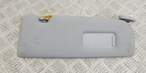 Козырек солнцезащитный BMW 1-series (E87) 51 16 7 252 506