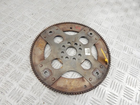 Маховик АКПП (драйв плата) BMW X6-series (E71) 11 22 7 788 746