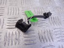 Форсунка омывателя BMW 5-series (E39) 61 66 8 361 039
