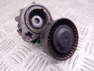 Натяжитель ремня компрессора кондиционера BMW 3-series (E46) 11 28 7 512 758