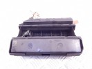 Пепельница BMW 3-series (E46) 51 16 8 202 188