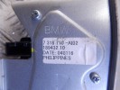 Моторчик заднего стеклоочистителя (дворника) BMW X5-series (F15) 61 62 7 318 710