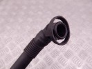 Патрубок вентиляции картера BMW 5-series (E39) 11 61 1 432 559