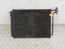Радиатор кондиционера BMW X5-series (E53) 64 53 6 914 216