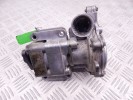 Насос гидроусилителя руля BMW 3-series (E46) 32 41 6 756 611