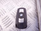 Блок управления двигателем BMW 5-series (E60/61) 13 61 7 803 369