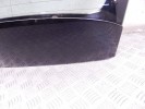 Стекло заднее BMW 3-series (E46) 51 31 8 255 292