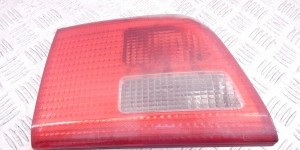 Фонарь крышки багажника правый BMW X5-series (E53) 63 21 8 409 012