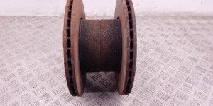 Диск тормозной передний BMW 5-series (E39) 34 11 6 767 061 Диск тормозной передний BMW 5-series (E39) 34 11 6 767 061