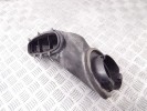 Воздуховод BMW 5-series (E39) 64 31 8 391 195