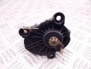 Сервопривод заслонок впускного коллектора BMW 5-series (F10/11) 11 61 8 506 410