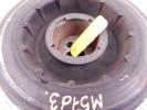 Шкив коленвала BMW 5-series (E60/61) 11 23 7 793 593