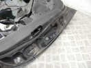 Дверь передняя правая BMW 3-series (E46) 41 51 7 034 152