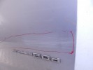 Дверь передняя правая BMW X3-series (F25) 41 51 7 355 804